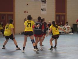 FINALES-ESCOLARES-2012-231-Medium