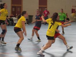 FINALES-ESCOLARES-2012-232-Medium
