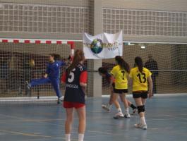 FINALES-ESCOLARES-2012-235-Medium