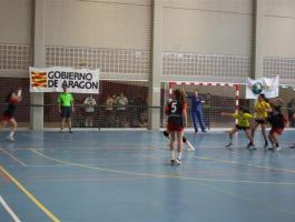 FINALES-ESCOLARES-2012-236-Medium