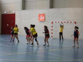FINALES-ESCOLARES-2012-238-Medium