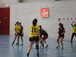 FINALES-ESCOLARES-2012-239-Medium