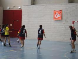 FINALES-ESCOLARES-2012-240-Medium