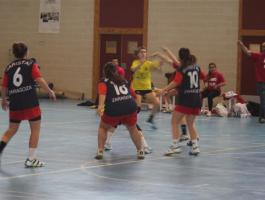 FINALES-ESCOLARES-2012-241-Medium
