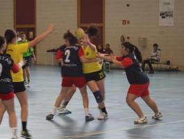 FINALES-ESCOLARES-2012-242-Medium