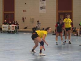 FINALES-ESCOLARES-2012-243-Medium
