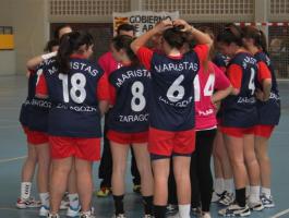 FINALES-ESCOLARES-2012-244-Medium