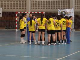 FINALES-ESCOLARES-2012-245-Medium
