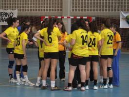 FINALES-ESCOLARES-2012-246-Medium