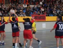 FINALES-ESCOLARES-2012-247-Medium