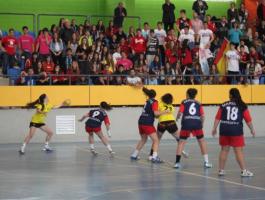 FINALES-ESCOLARES-2012-248-Medium
