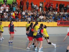 FINALES-ESCOLARES-2012-249-Medium