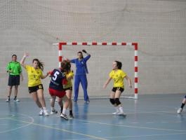 FINALES-ESCOLARES-2012-250-Medium