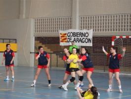 FINALES-ESCOLARES-2012-251-Medium