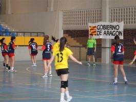 FINALES-ESCOLARES-2012-252-Medium