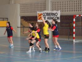 FINALES-ESCOLARES-2012-253-Medium