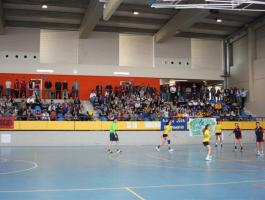 FINALES-ESCOLARES-2012-254-Medium