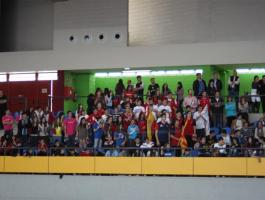 FINALES-ESCOLARES-2012-255-Medium