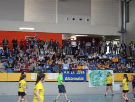FINALES-ESCOLARES-2012-256-Medium