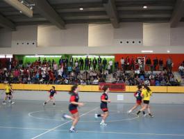 FINALES-ESCOLARES-2012-257-Medium