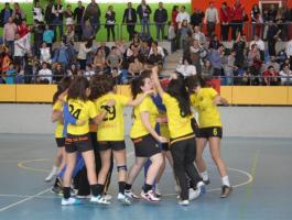 FINALES-ESCOLARES-2012-258-Medium