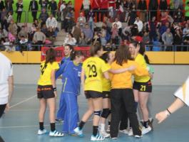 FINALES-ESCOLARES-2012-259-Medium