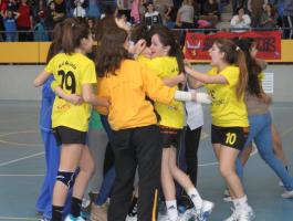 FINALES-ESCOLARES-2012-260-Medium