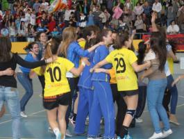 FINALES-ESCOLARES-2012-261-Medium