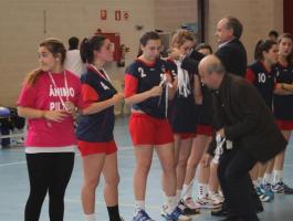 FINALES-ESCOLARES-2012-262-Medium