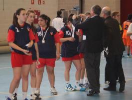 FINALES-ESCOLARES-2012-263-Medium