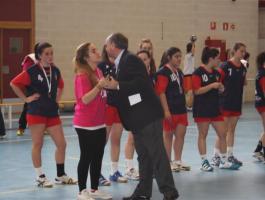 FINALES-ESCOLARES-2012-264-Medium