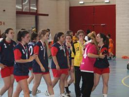 FINALES-ESCOLARES-2012-265-Medium
