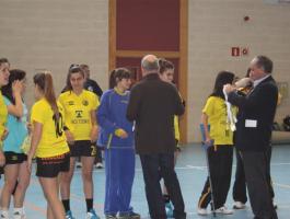 FINALES-ESCOLARES-2012-266-Medium