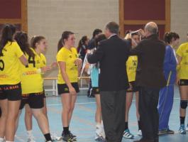 FINALES-ESCOLARES-2012-267-Medium