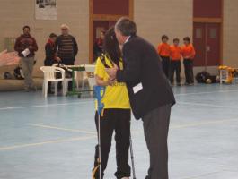 FINALES-ESCOLARES-2012-268-Medium