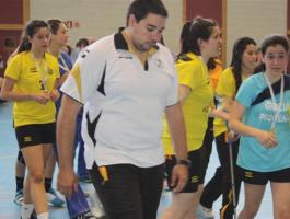 FINALES-ESCOLARES-2012-269-Medium