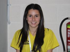 FINALES-ESCOLARES-2012-270-Medium