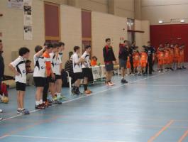 FINALES-ESCOLARES-2012-271-Medium