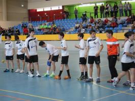 FINALES-ESCOLARES-2012-272-Medium