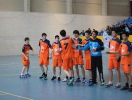 FINALES-ESCOLARES-2012-273-Medium