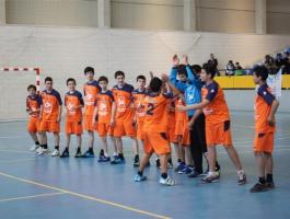 FINALES-ESCOLARES-2012-274-Medium