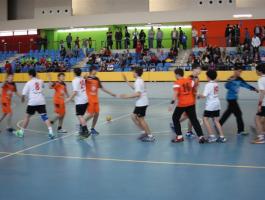 FINALES-ESCOLARES-2012-275-Medium