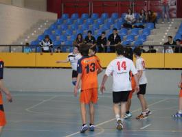 FINALES-ESCOLARES-2012-276-Medium