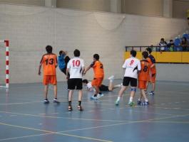 FINALES-ESCOLARES-2012-277-Medium