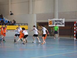 FINALES-ESCOLARES-2012-278-Medium