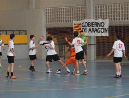 FINALES-ESCOLARES-2012-279-Medium