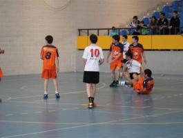 FINALES-ESCOLARES-2012-280-Medium
