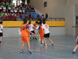 FINALES-ESCOLARES-2012-281-Medium