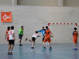 FINALES-ESCOLARES-2012-283-Medium