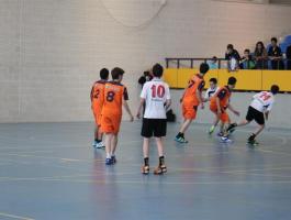 FINALES-ESCOLARES-2012-285-Medium